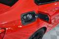 BMW 218 218 i M-Sport 1.5 136 BVA GPS Régulateur LED Attelage Alcantara Mode JA 17 Rot - thumbnail 8