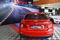 BMW 218 218 i M-Sport 1.5 136 BVA GPS Régulateur LED Attelage Alcantara Mode JA 17 Rot - thumbnail 5