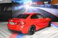 BMW 218 218 i M-Sport 1.5 136 BVA GPS Régulateur LED Attelage Alcantara Mode JA 17 Rot - thumbnail 3