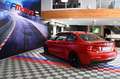 BMW 218 218 i M-Sport 1.5 136 BVA GPS Régulateur LED Attelage Alcantara Mode JA 17 Rot - thumbnail 6