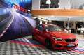BMW 218 218 i M-Sport 1.5 136 BVA GPS Régulateur LED Attelage Alcantara Mode JA 17 Rouge - thumbnail 25