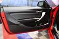BMW 218 218 i M-Sport 1.5 136 BVA GPS Régulateur LED Attelage Alcantara Mode JA 17 Rot - thumbnail 14