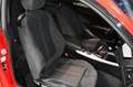 BMW 218 218 i M-Sport 1.5 136 BVA GPS Régulateur LED Attelage Alcantara Mode JA 17 Rot - thumbnail 10