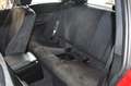 BMW 218 218 i M-Sport 1.5 136 BVA GPS Régulateur LED Attelage Alcantara Mode JA 17 Rot - thumbnail 13