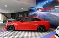 BMW 218 218 i M-Sport 1.5 136 BVA GPS Régulateur LED Attelage Alcantara Mode JA 17 Rot - thumbnail 19