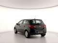 Opel Corsa 5p 1.4 Advance (n-joy) Gpl 90cv (Br) Zwart - thumbnail 8