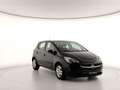 Opel Corsa 5p 1.4 Advance (n-joy) Gpl 90cv (Br) Negro - thumbnail 3