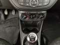 Opel Corsa 5p 1.4 Advance (n-joy) Gpl 90cv (Br) Zwart - thumbnail 19