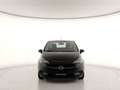 Opel Corsa 5p 1.4 Advance (n-joy) Gpl 90cv (Br) Zwart - thumbnail 2