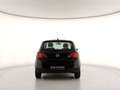 Opel Corsa 5p 1.4 Advance (n-joy) Gpl 90cv (Br) Zwart - thumbnail 4