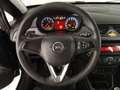 Opel Corsa 5p 1.4 Advance (n-joy) Gpl 90cv (Br) Nero - thumbnail 14