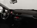 Opel Corsa 5p 1.4 Advance (n-joy) Gpl 90cv (Br) Noir - thumbnail 21