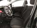 Opel Corsa 5p 1.4 Advance (n-joy) Gpl 90cv (Br) Negro - thumbnail 13