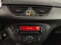 Opel Corsa 5p 1.4 Advance (n-joy) Gpl 90cv (Br) Zwart - thumbnail 18