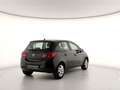 Opel Corsa 5p 1.4 Advance (n-joy) Gpl 90cv (Br) Zwart - thumbnail 5