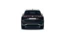Volkswagen Tiguan 2.0TDI R-Line DSG 110kW Negro - thumbnail 11