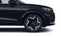 Volkswagen Tiguan 2.0TDI R-Line DSG 110kW Negro - thumbnail 10