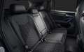 Volkswagen Tiguan 2.0TDI R-Line DSG 110kW Negro - thumbnail 8