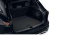 Volkswagen Tiguan 2.0TDI R-Line DSG 110kW Negro - thumbnail 9