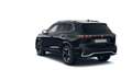Volkswagen Tiguan 2.0TDI R-Line DSG 110kW Negro - thumbnail 4