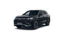 Volkswagen Tiguan 2.0TDI R-Line DSG 110kW Negro - thumbnail 1