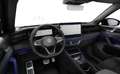 Volkswagen Tiguan 2.0TDI R-Line DSG 110kW Negro - thumbnail 6