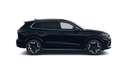 Volkswagen Tiguan 2.0TDI R-Line DSG 110kW Negro - thumbnail 3