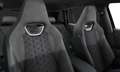 Volkswagen Tiguan 2.0TDI R-Line DSG 110kW Negro - thumbnail 7