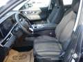 Chery Tiggo 7 HEV Luxury Grün - thumbnail 16