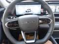 Chery Tiggo 7 HEV Luxury Grün - thumbnail 18