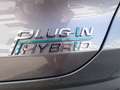 Chery Tiggo 7 HEV Luxury Grün - thumbnail 10