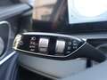 Chery Tiggo 7 HEV Luxury Grün - thumbnail 20