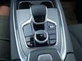 Chery Tiggo 7 HEV Luxury Grün - thumbnail 23