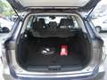 Chery Tiggo 7 HEV Luxury Grün - thumbnail 14