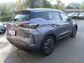 Chery Tiggo 7 HEV Luxury Grün - thumbnail 7