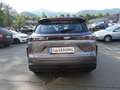 Chery Tiggo 7 HEV Luxury Grün - thumbnail 6