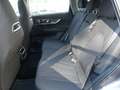 Chery Tiggo 7 HEV Luxury Grün - thumbnail 15