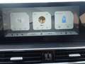Chery Tiggo 7 HEV Luxury Grün - thumbnail 24