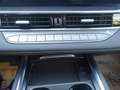 Chery Tiggo 7 HEV Luxury Grün - thumbnail 22