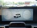 Chery Tiggo 7 HEV Luxury Grün - thumbnail 19