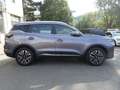 Chery Tiggo 7 HEV Luxury Grün - thumbnail 8