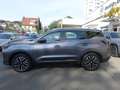 Chery Tiggo 7 HEV Luxury Grün - thumbnail 4