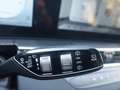 Chery Tiggo 7 HEV Luxury Grün - thumbnail 21
