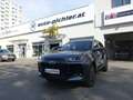 Chery Tiggo 7 HEV Luxury Grün - thumbnail 1