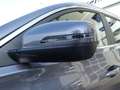 Chery Tiggo 7 HEV Luxury Grün - thumbnail 13