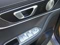 Chery Tiggo 7 HEV Luxury Grün - thumbnail 17