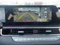 Chery Tiggo 7 HEV Luxury Grün - thumbnail 26