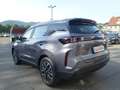Chery Tiggo 7 HEV Luxury Grün - thumbnail 5