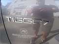 Chery Tiggo 7 HEV Luxury Grün - thumbnail 11