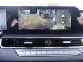 Chery Tiggo 7 HEV Luxury Grün - thumbnail 25